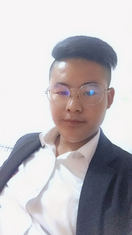 龙少的第一张照片--临夏交友中心