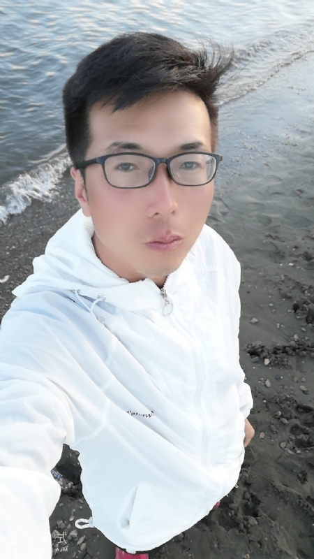 风的第一张照片--临夏交友中心